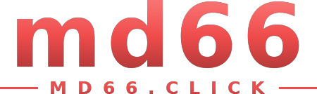 md66 logo